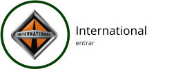 International entrar