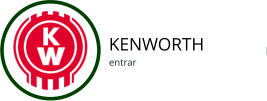 KENWORTH entrar