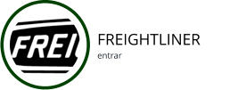 FREIGHTLINER entrar