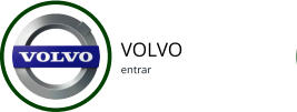 VOLVO entrar