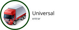 Universal entrar